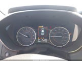 Subaru Crosstrek 2.0I Limited JF2GTAMC5JH231299 fotografie
