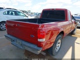 Ford Ranger Xl/Xlt 1FTYR14V5YPA87255 снимка