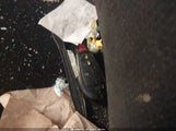 Dodge Grand Caravan Se/Sxt 2C4RDGBG0DR786148 снимка