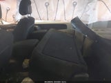 Dodge Grand Caravan Se/Sxt 2C4RDGBG0DR786148 снимка