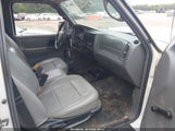 Ford Ranger Xl/Xlt 1FTKR1AD4APA11940 снимка