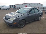 Ford Focus Zx4 1FAHP34N86W229088 снимка