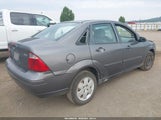 Ford Focus Zx4 1FAHP34N86W229088 снимка