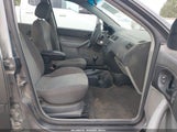 Ford Focus Zx4 1FAHP34N86W229088 снимка