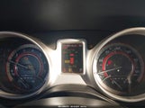Dodge Journey Se 3C4PDCAB7JT183888 снимка