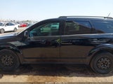 Dodge Journey Se 3C4PDCAB7JT183888 снимка