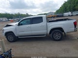 Toyota Tacoma Sr5 V6 5TFCZ5AN8KX194944 photo