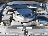 Dodge Challenger Shaker Pkg 2C3CDYBT7EH281812 снимка