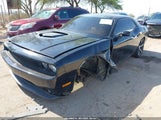 Dodge Challenger Shaker Pkg 2C3CDYBT7EH281812 снимка