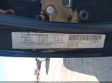 Dodge Challenger Shaker Pkg 2C3CDYBT7EH281812 снимка