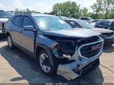 GMC Terrain Sle 3GKALMEX1JL174550 снимка