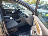 GMC Terrain Sle 3GKALMEX1JL174550 fotografie