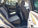 GMC Terrain Sle 3GKALMEX1JL174550 снимка