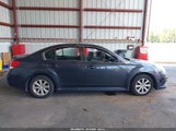 Subaru Legacy 2.5I Premium 4S3BMBC66B3251339 снимка