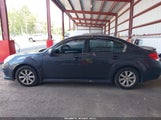 Subaru Legacy 2.5I Premium 4S3BMBC66B3251339 снимка