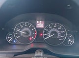 Subaru Legacy 2.5I Premium 4S3BMBC66B3251339 снимка