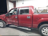 Ford F-150 Xlt 1FTFW1CT9DKF79990 снимка