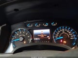 Ford F-150 Xlt 1FTFW1CT9DKF79990 снимка