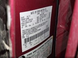 Ford F-150 Xlt 1FTFW1CT9DKF79990 снимка