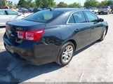 Chevrolet Malibu 1Lt 1G11C5SL3FF339995 снимка