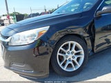 Chevrolet Malibu 1Lt 1G11C5SL3FF339995 снимка