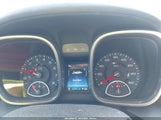 Chevrolet Malibu 1Lt 1G11C5SL3FF339995 снимка