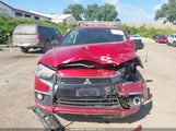 Mitsubishi Outlander Sport 2.0 Le JA4AR3AU5HZ070513 fotografie