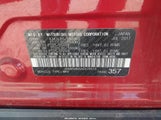 Mitsubishi Outlander Sport 2.0 Le JA4AR3AU5HZ070513 снимка