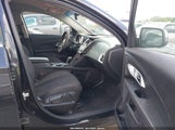 Chevrolet Equinox 1Lt 2GNALBEK3F6436267 снимка