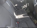 Jeep Renegade Sport 4X4 ZACCJBAH3JPH29373 photo