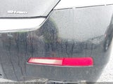 Acura Tl 3.7 19UUA96559A003099 снимка