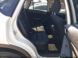 Mazda Cx-5 Touring JM3KE2CY2F0527254 снимка