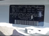 Hyundai Accent Se KMHCT5AE0HU347727 снимка