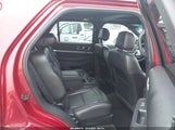 Ford Explorer Sport 1FM5K8GT6HGE42794 снимка