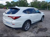 Acura Mdx Standard 5J8YD9H30NL000291 снимка