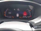 Acura Mdx Standard 5J8YD9H30NL000291 снимка
