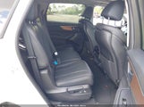 Acura Mdx Standard 5J8YD9H30NL000291 снимка