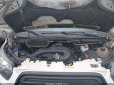 Ford Transit-350 Xl 1FBAX2CM8GKA94450 снимка