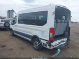 Ford Transit-350 Xl 1FBAX2CM8GKA94450 снимка