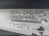 Ford Transit-350 Xl 1FBAX2CM8GKA94450 снимка