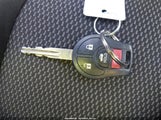 Nissan Sentra S 3N1AB7AP6EY329451 снимка