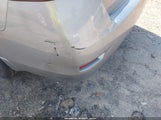 Nissan Sentra S 3N1AB7AP6EY329451 снимка