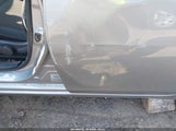 Nissan Sentra S 3N1AB7AP6EY329451 снимка