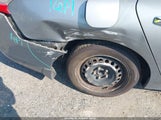 Nissan Sentra S 3N1AB7AP6EY329451 снимка