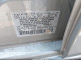 Nissan Sentra S 3N1AB7AP6EY329451 снимка