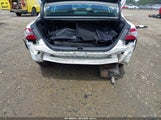 Toyota Camry Le 4T1B11HK6KU231526 photo