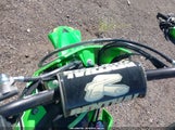 Miniaturka zdjęcia 7