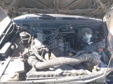 Toyota Pickup 1/2 Ton Short Whlbase Stb 4TARN81A8NZ024138 снимка