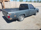 Toyota Pickup 1/2 Ton Short Whlbase Stb 4TARN81A8NZ024138 снимка