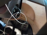 Hyundai Sonata Gls 5NPEB4AC7BH186660 снимка